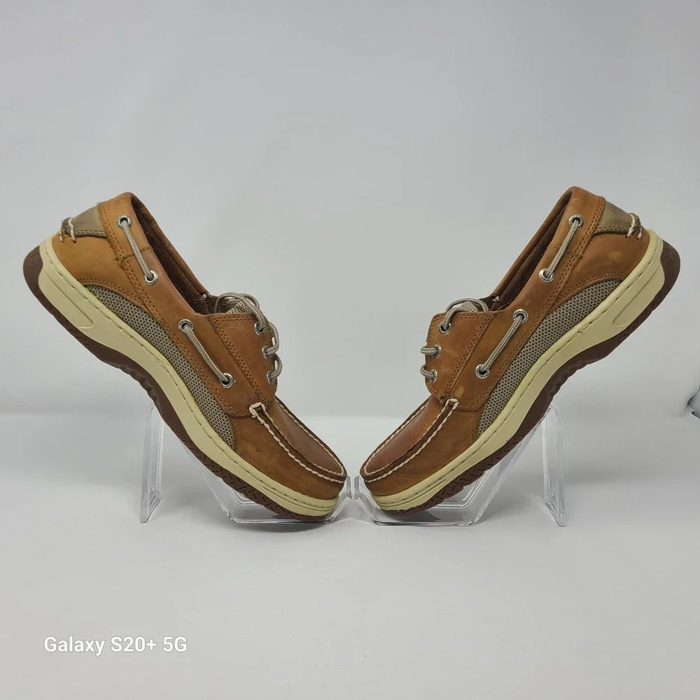 Sperry product pair